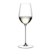 Superleggero Riesling Weinglas