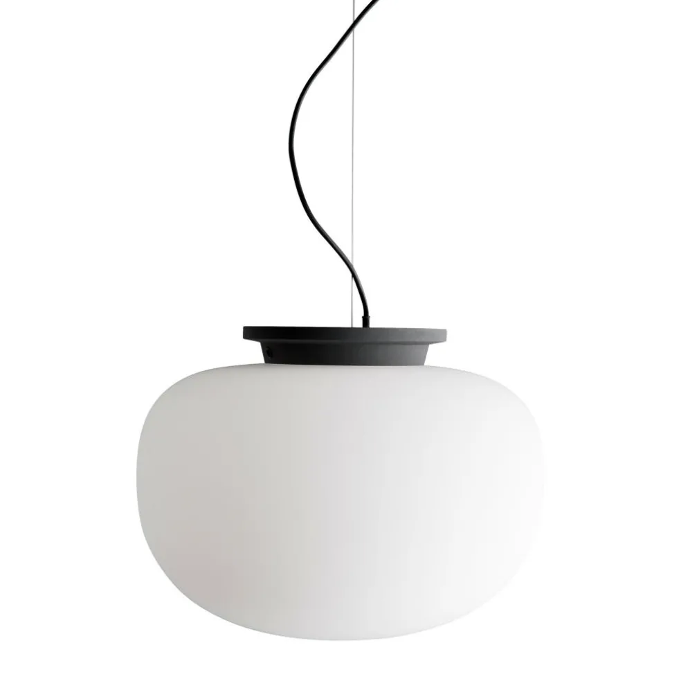 Supernate Pendelleuchte Ø 38cm