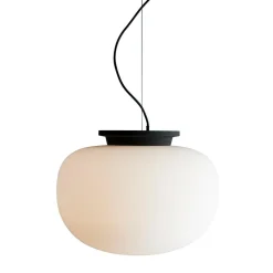 Supernate Pendelleuchte Ø 38cm