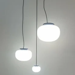 Supernate Pendelleuchte Ø 28cm