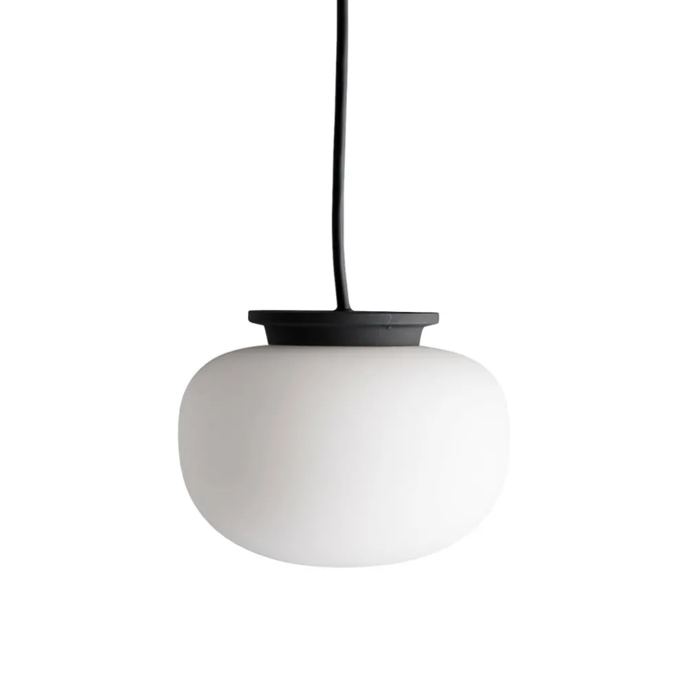 Supernate Pendelleuchte Ø 13cm