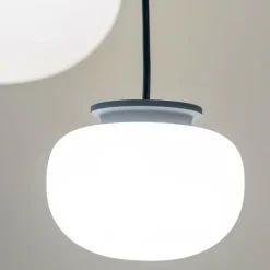 Supernate Pendelleuchte Ø 13cm