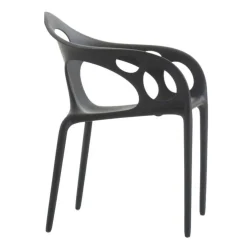 Supernatural Gartenarmlehnstuhl