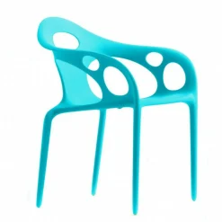 Supernatural Gartenarmlehnstuhl