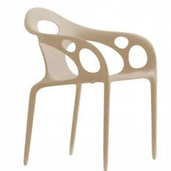 Supernatural Gartenarmlehnstuhl