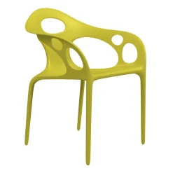 Supernatural Gartenarmlehnstuhl