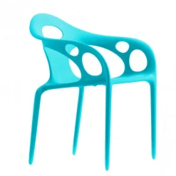 Supernatural Gartenarmlehnstuhl