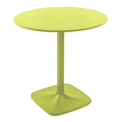 Supernatural Set 2 Stühle + 1 Tisch