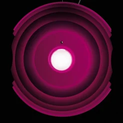 Supernova Pendelleuchte