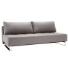 Supremax D.E.L. Schlafsofa 200x117cm
