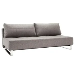 Supremax D.E.L. Schlafsofa 200x117cm