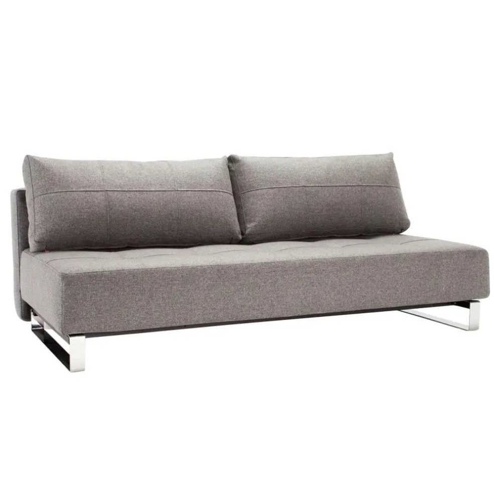 Supremax D.E.L. Schlafsofa 200x117cm