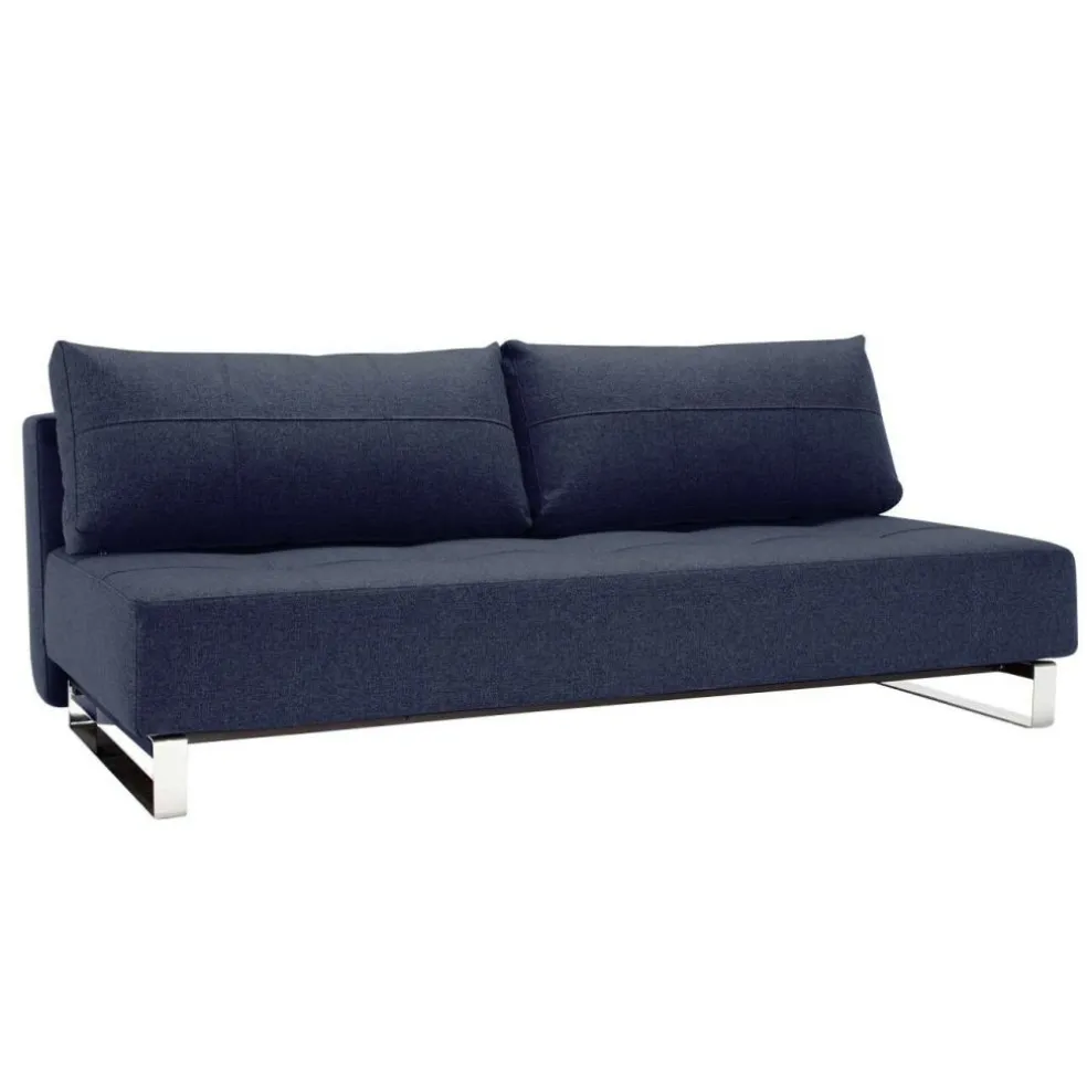 Supremax D.E.L. Schlafsofa 200x117cm