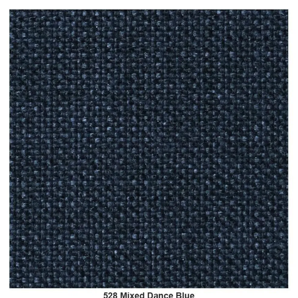 Supremax D.E.L. Schlafsofa 200x117cm