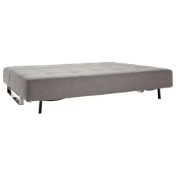 Supremax D.E.L. Schlafsofa 200x117cm