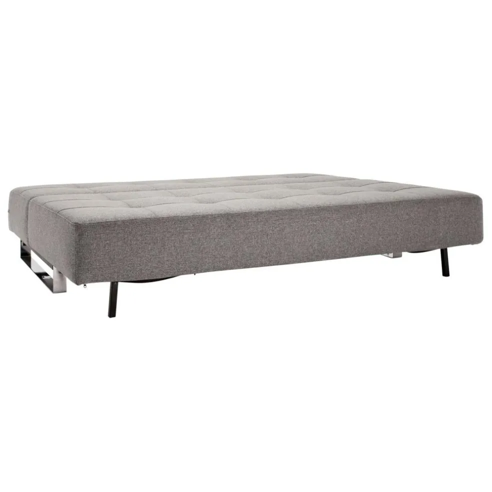 Supremax D.E.L. Schlafsofa 200x117cm