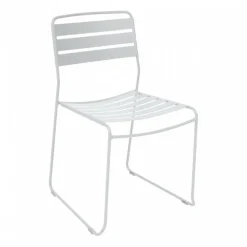 Surprising Gartenstuhl