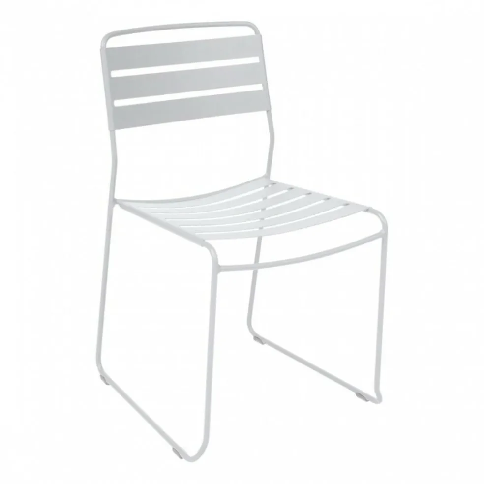 Surprising Gartenstuhl