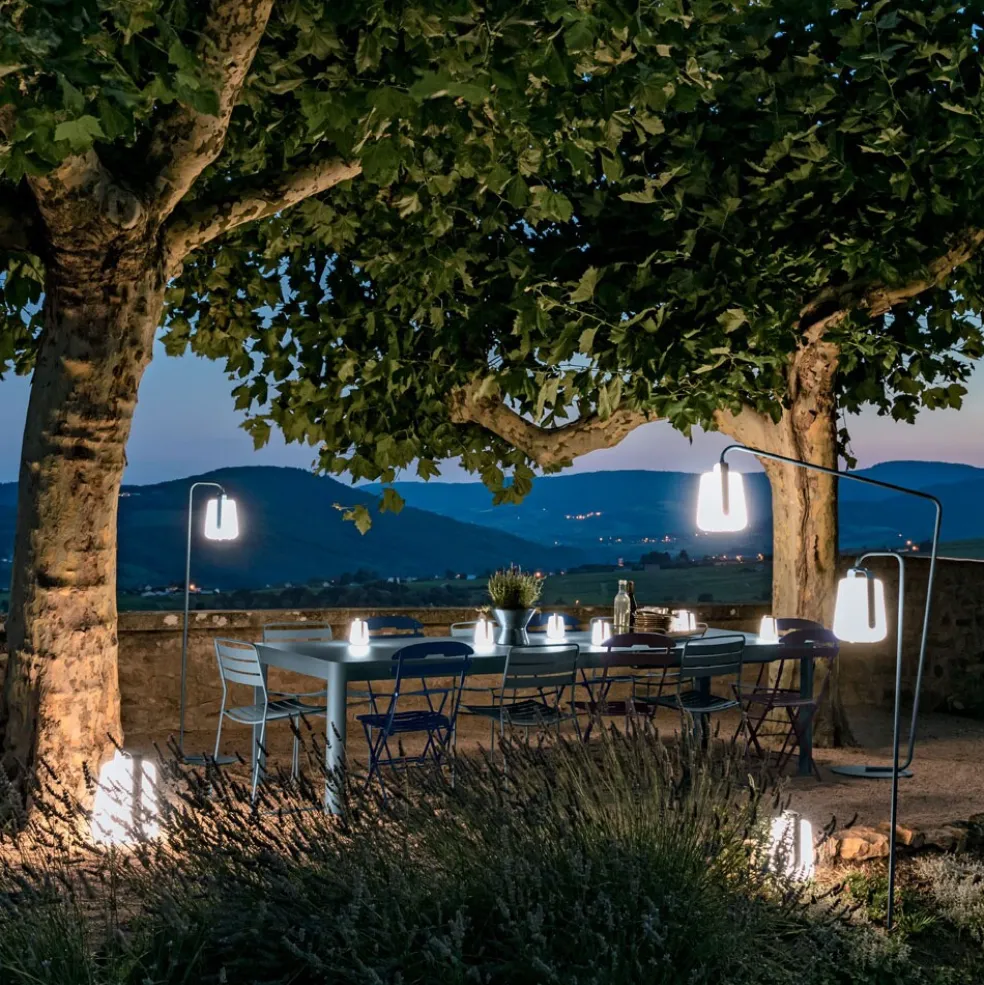 Surprising Gartenstuhl