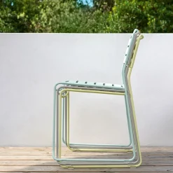 Surprising Gartenstuhl