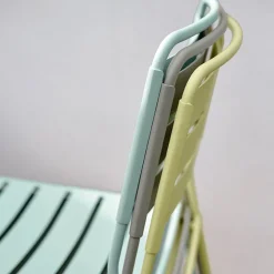 Surprising Gartenstuhl