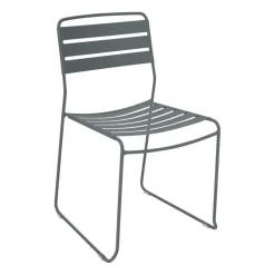 Surprising Gartenstuhl