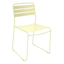 Surprising Gartenstuhl