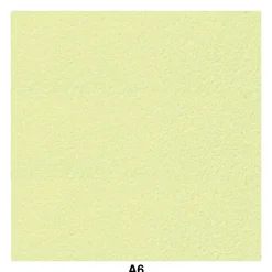 Surprising Gartenstuhl