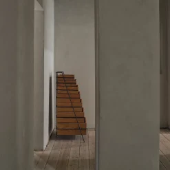 Sutoa Aufbewahrungsschrank/-kiste