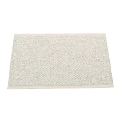 Svea Fußmatte 70x50cm