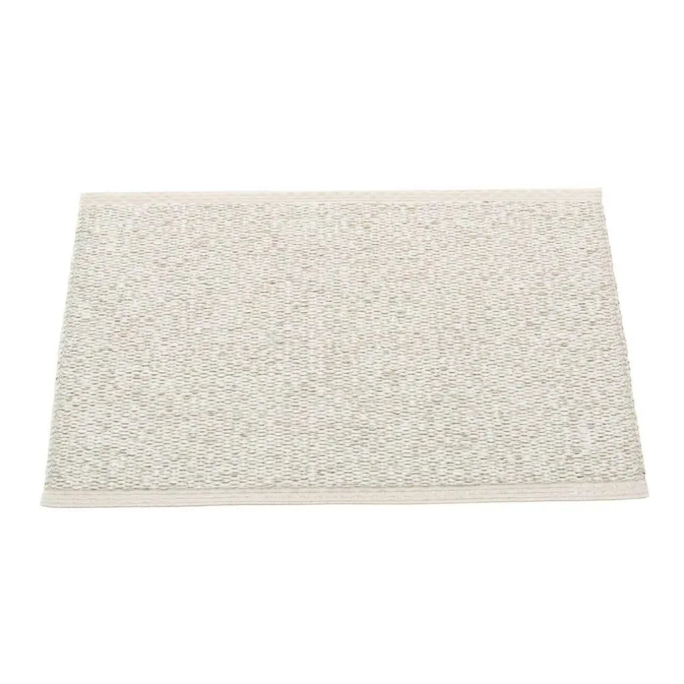 Svea Fußmatte 70x50cm