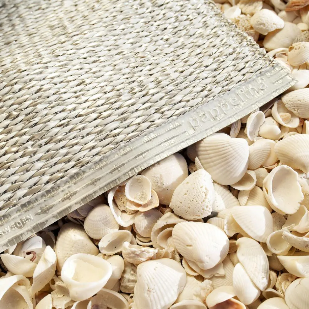 Svea Fußmatte 70x50cm