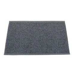 Svea Fußmatte 70x50cm