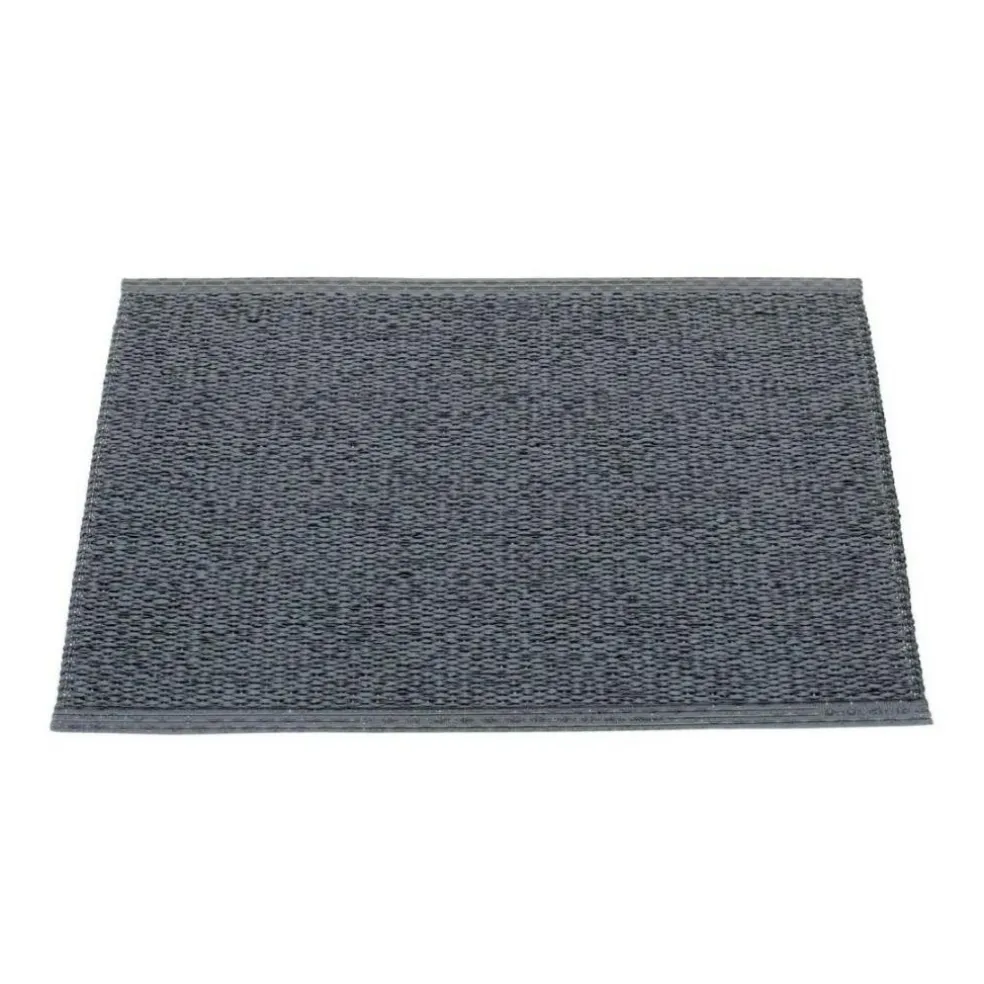 Svea Fußmatte 70x50cm