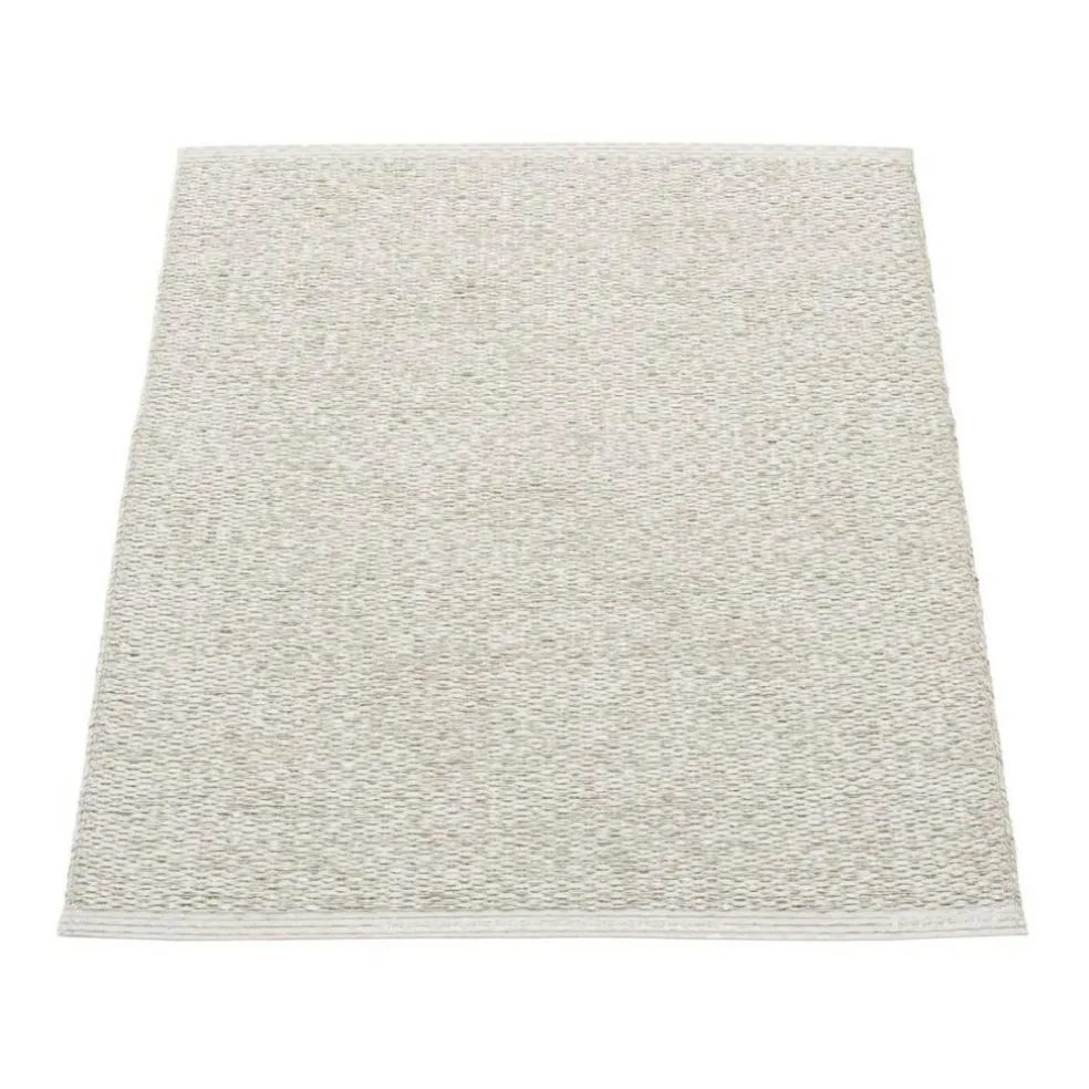 Svea Fußmatte 70x90cm