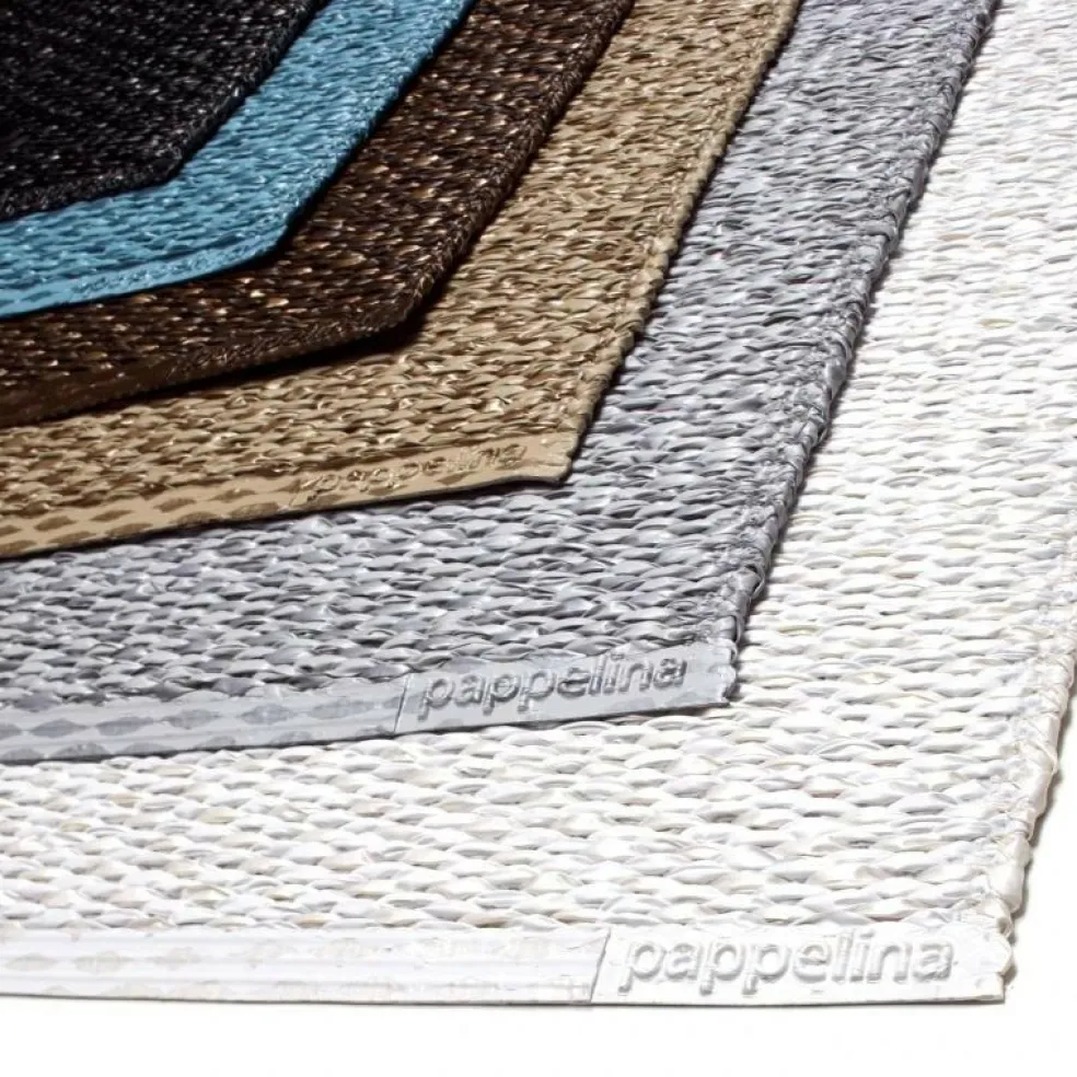 Svea Fußmatte 70x90cm