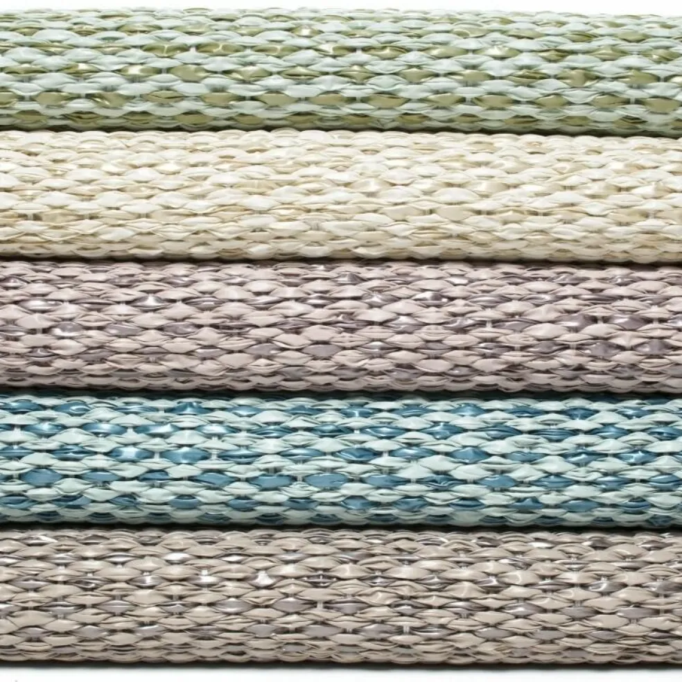 Svea Fußmatte 70x90cm