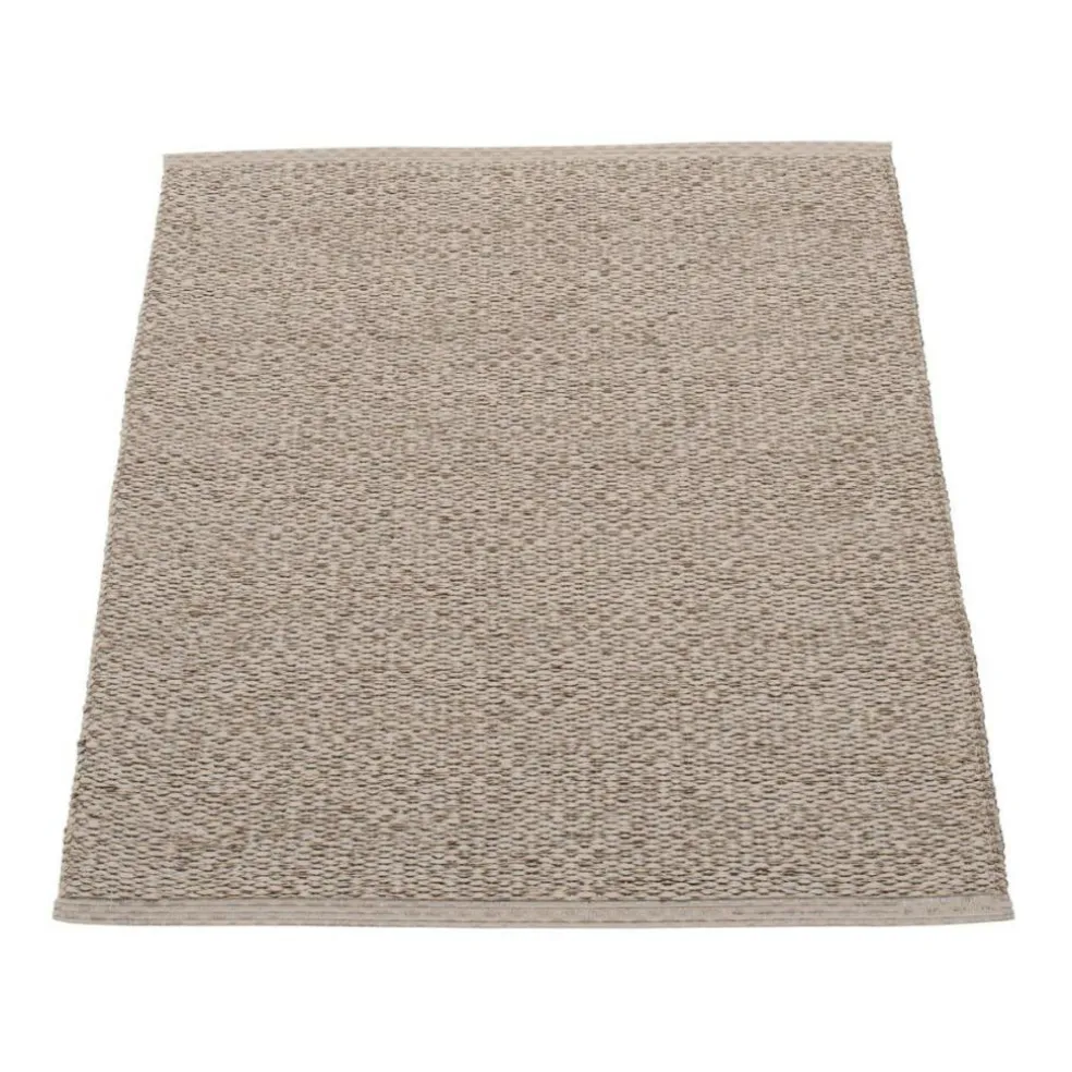 Svea Fußmatte 70x90cm