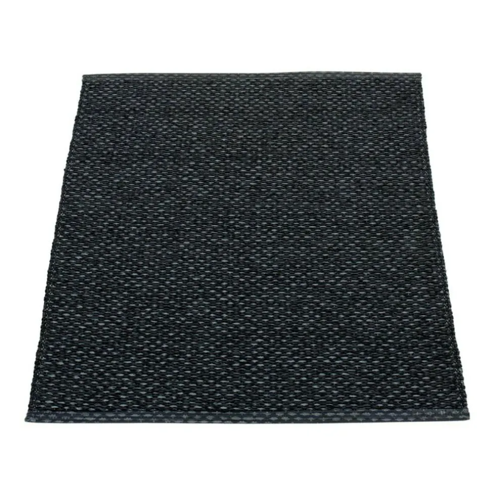 Svea Fußmatte 70x90cm