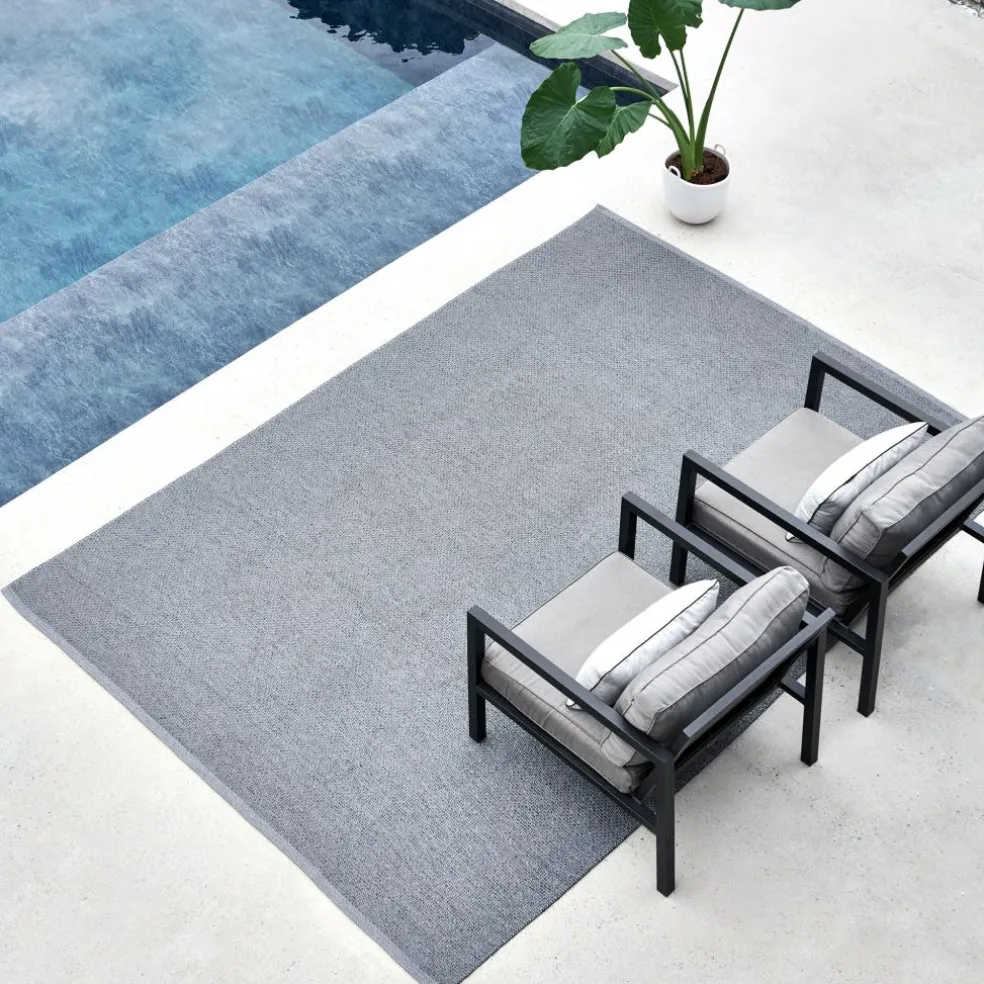 Svea Teppich 180x260cm