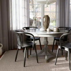 Svea Teppich 180x260cm