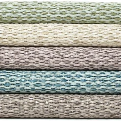 Svea Teppich 180x260cm