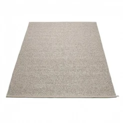 Svea Teppich 180x260cm