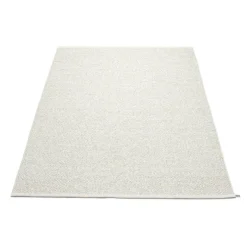 Svea Teppich 180x260cm