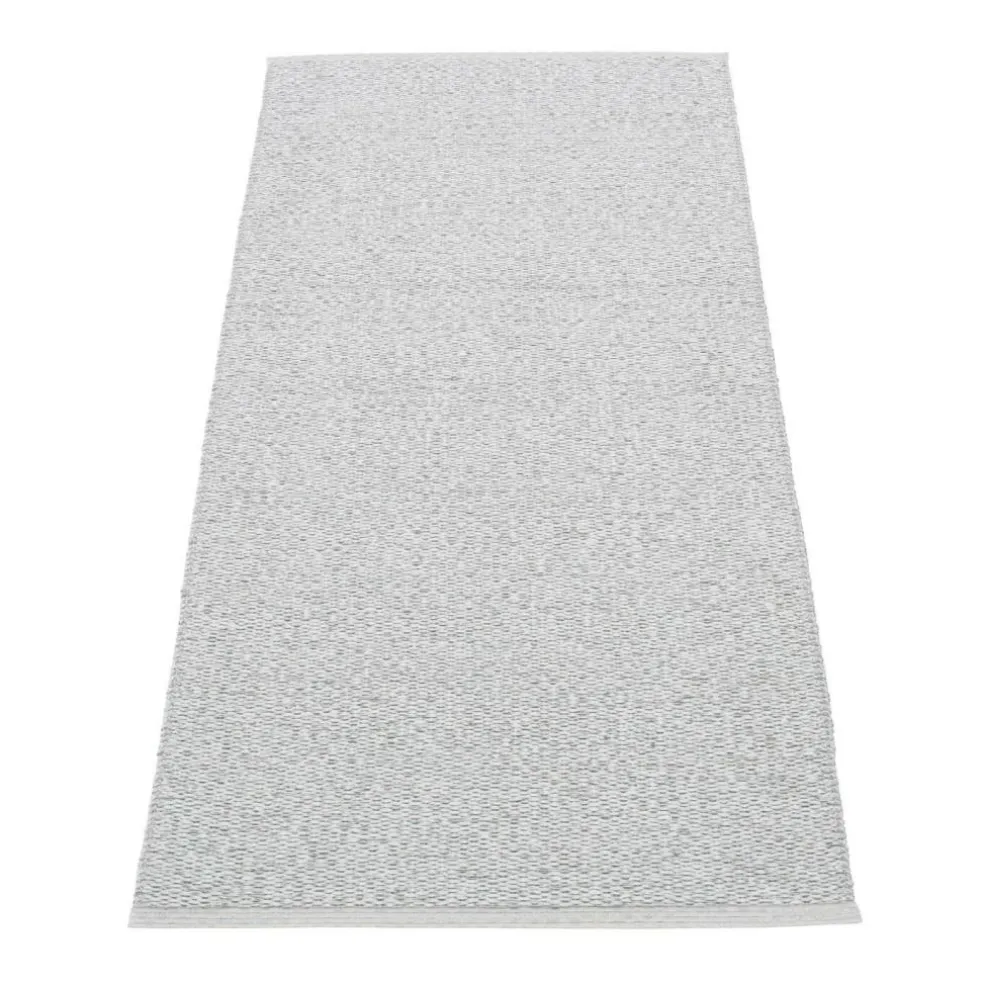 Svea Teppichläufer 70x160cm