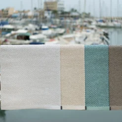 Svea Teppichläufer 70x160cm