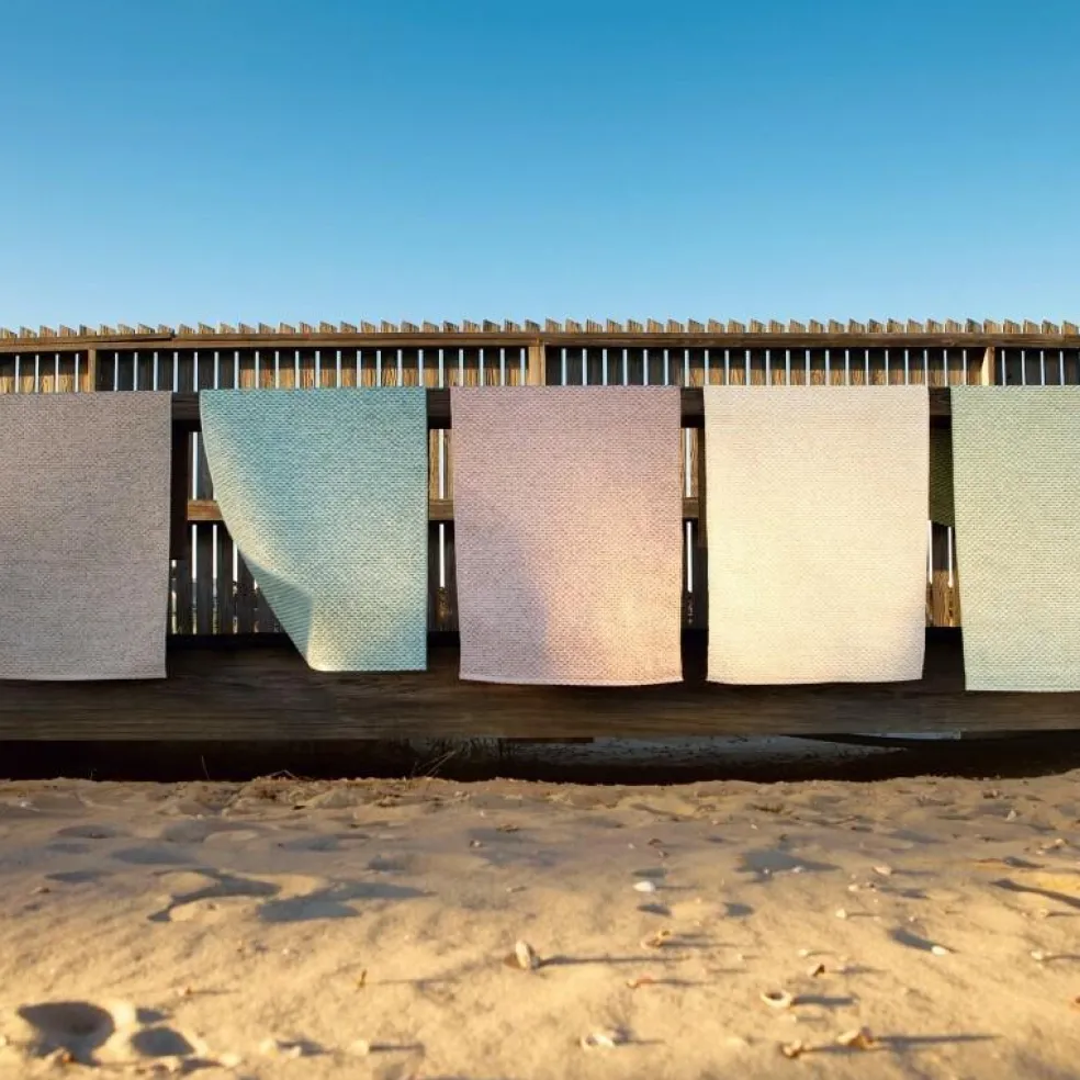 Svea Teppichläufer 70x160cm