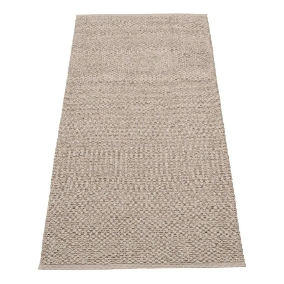 Svea Teppichläufer 70x160cm