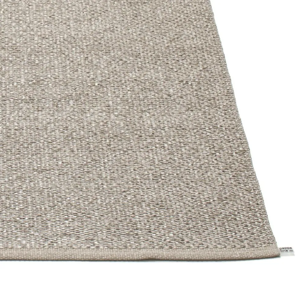 Svea Teppichläufer 70x160cm