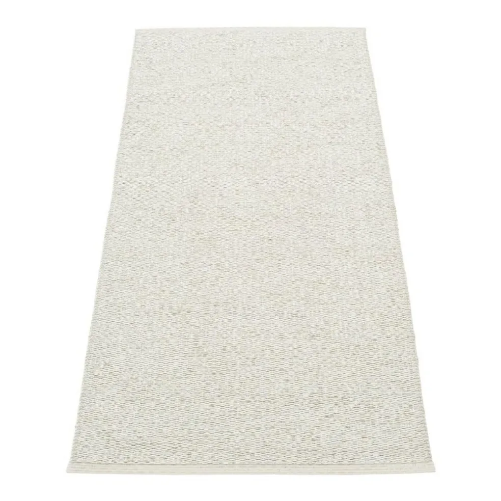 Svea Teppichläufer 70x160cm